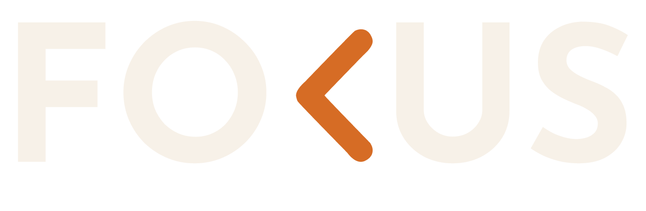 Focus Digital